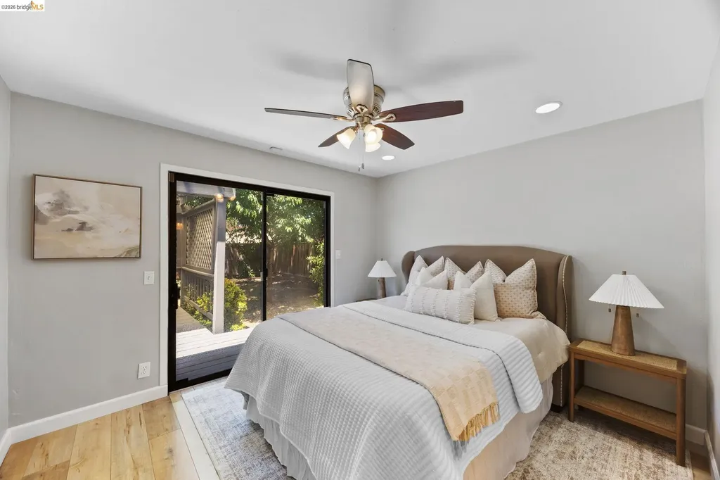 2715 Lyon Circle Concord CA 94518