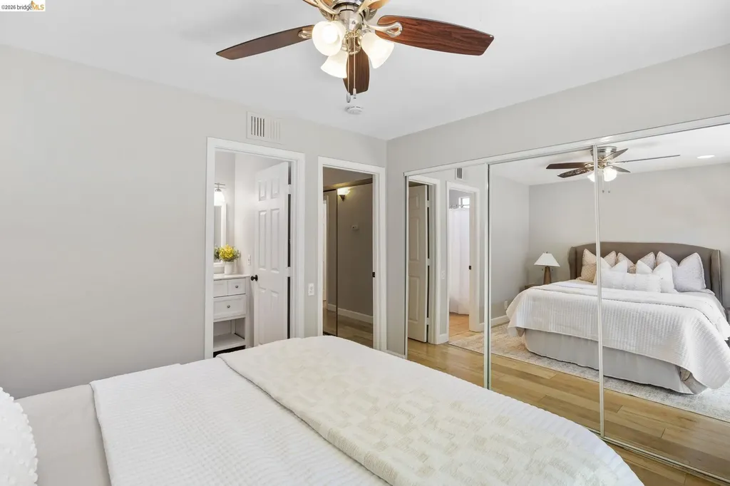 2715 Lyon Circle Concord CA 94518