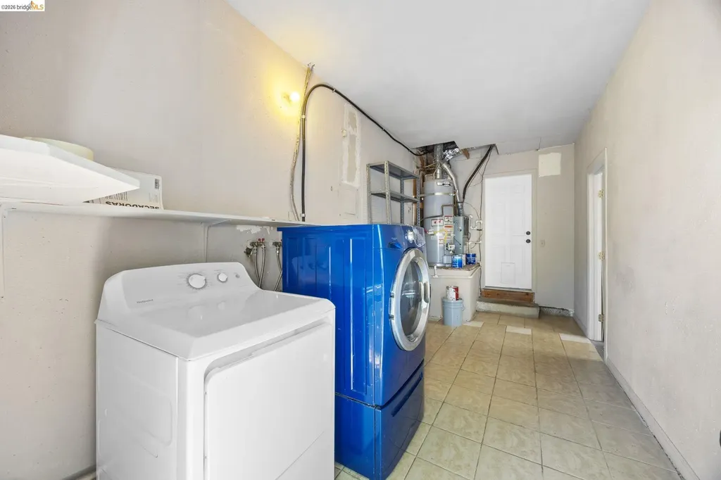 2715 Lyon Circle Concord CA 94518
