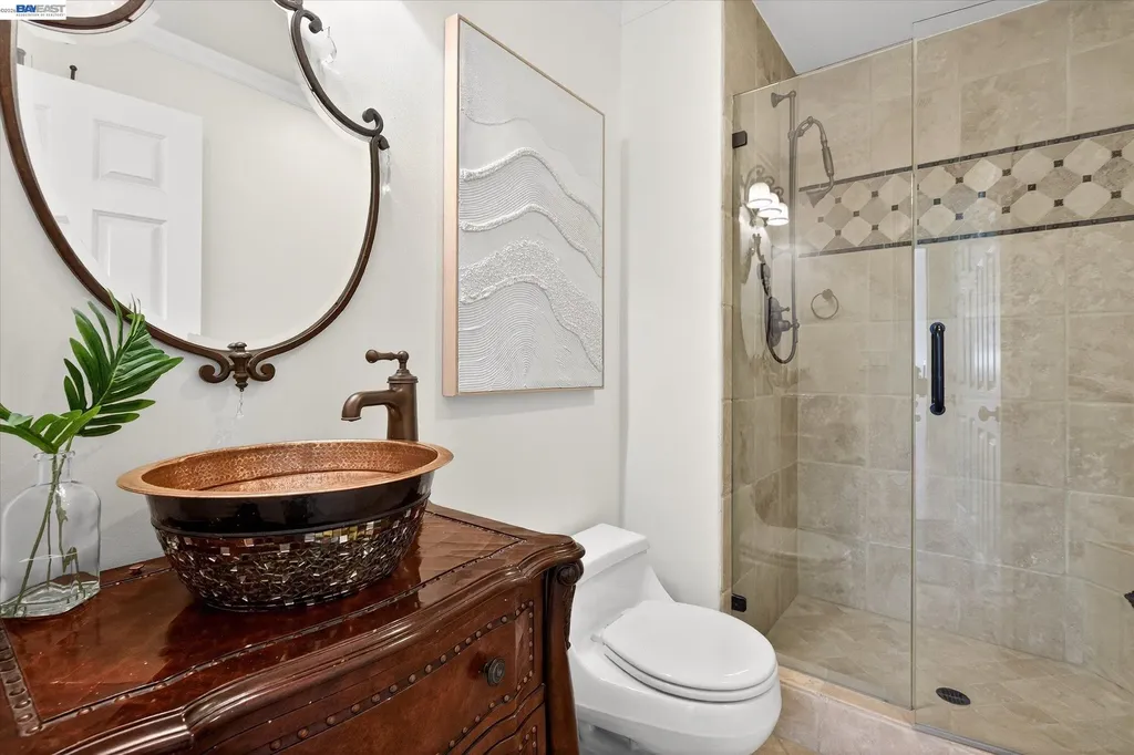 56 Centennial Way San Ramon CA 94583