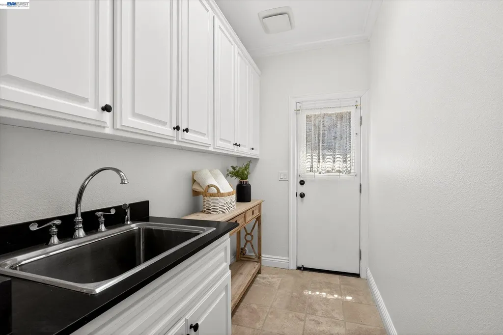 56 Centennial Way San Ramon CA 94583