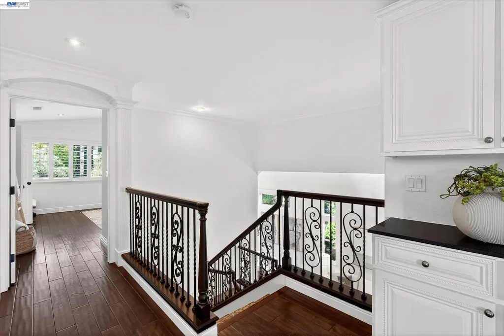 56 Centennial Way San Ramon CA 94583