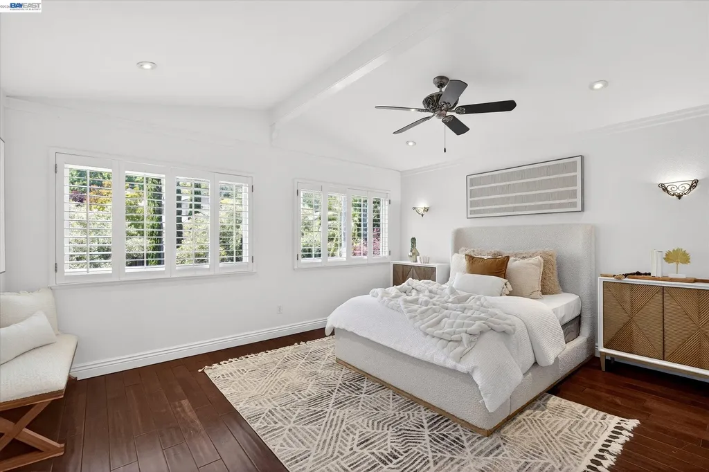 56 Centennial Way San Ramon CA 94583