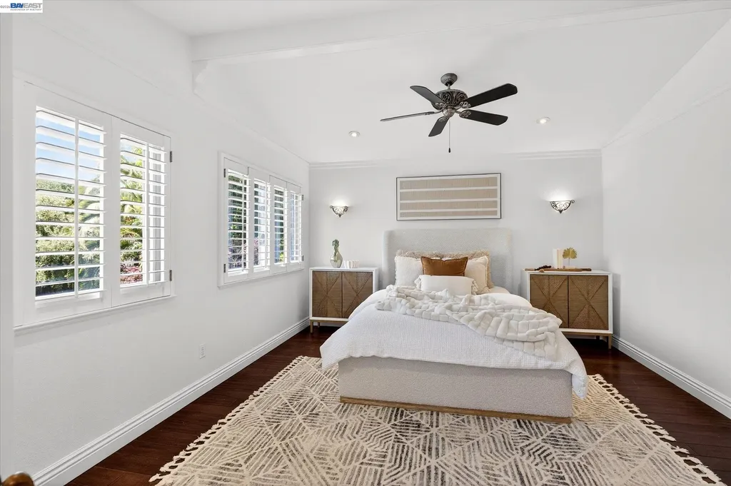 56 Centennial Way San Ramon CA 94583