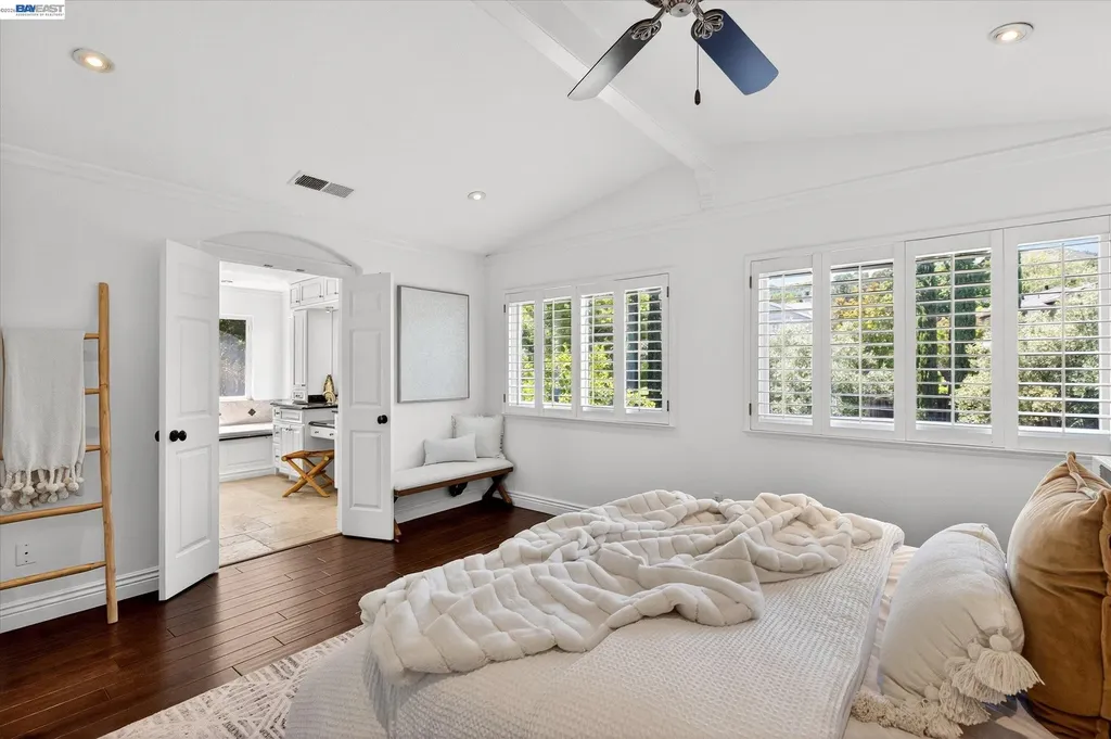 56 Centennial Way San Ramon CA 94583