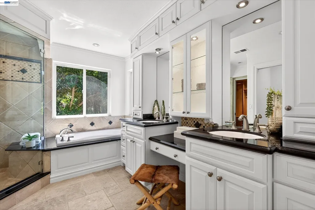 56 Centennial Way San Ramon CA 94583