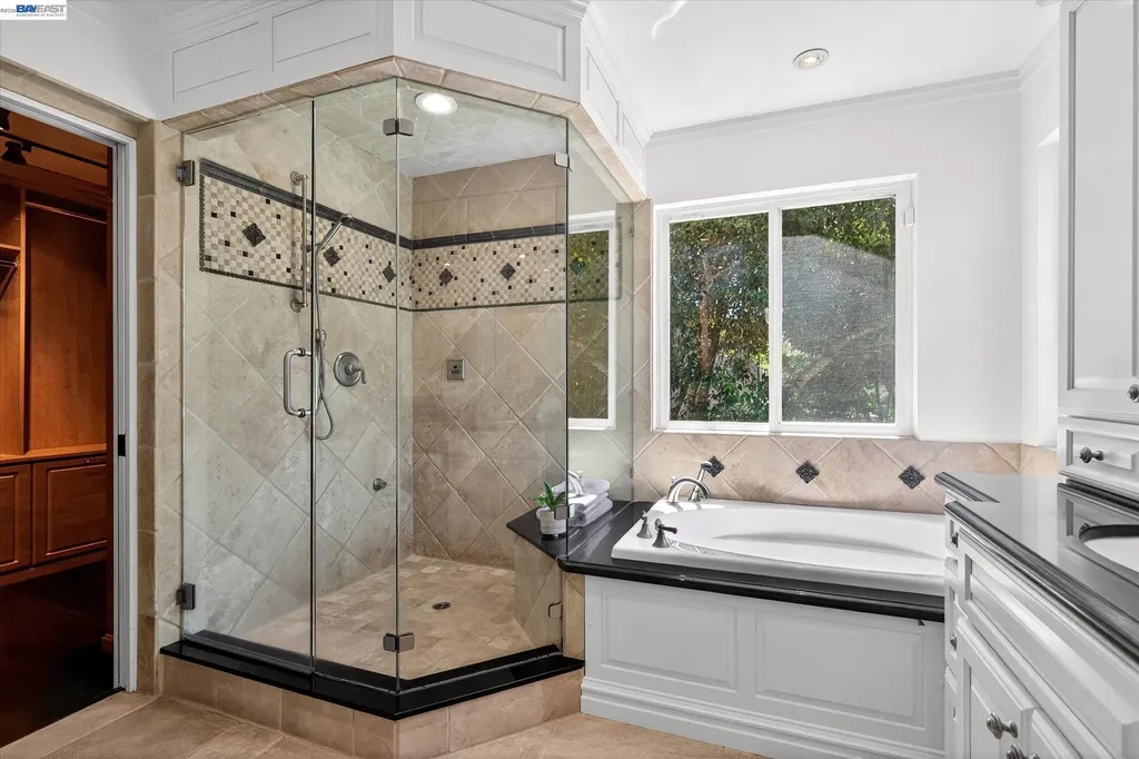 56 Centennial Way San Ramon CA 94583