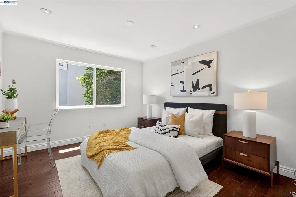 56 Centennial Way San Ramon CA 94583