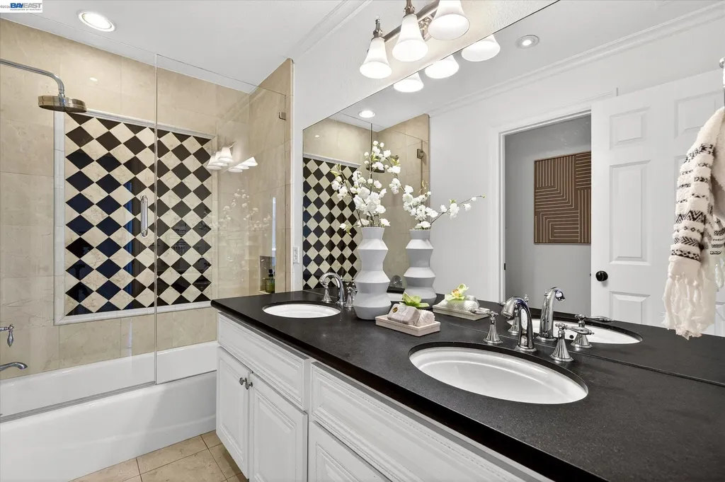 56 Centennial Way San Ramon CA 94583