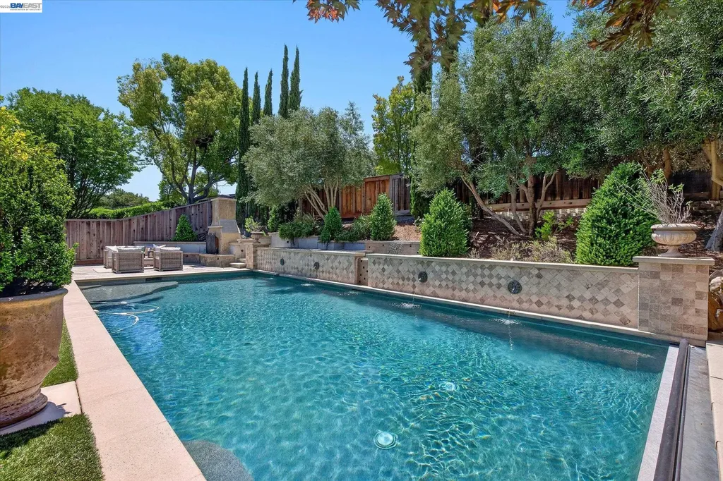 56 Centennial Way San Ramon CA 94583