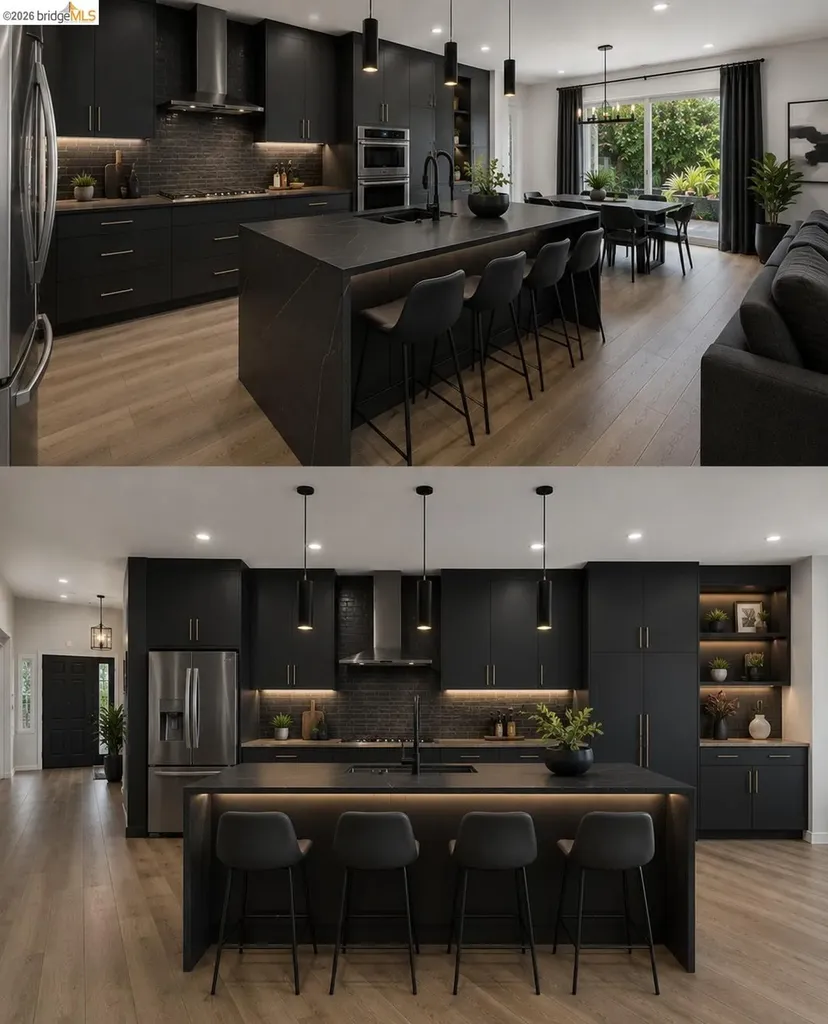 540 Lakeview Drive Brentwood CA 94513
