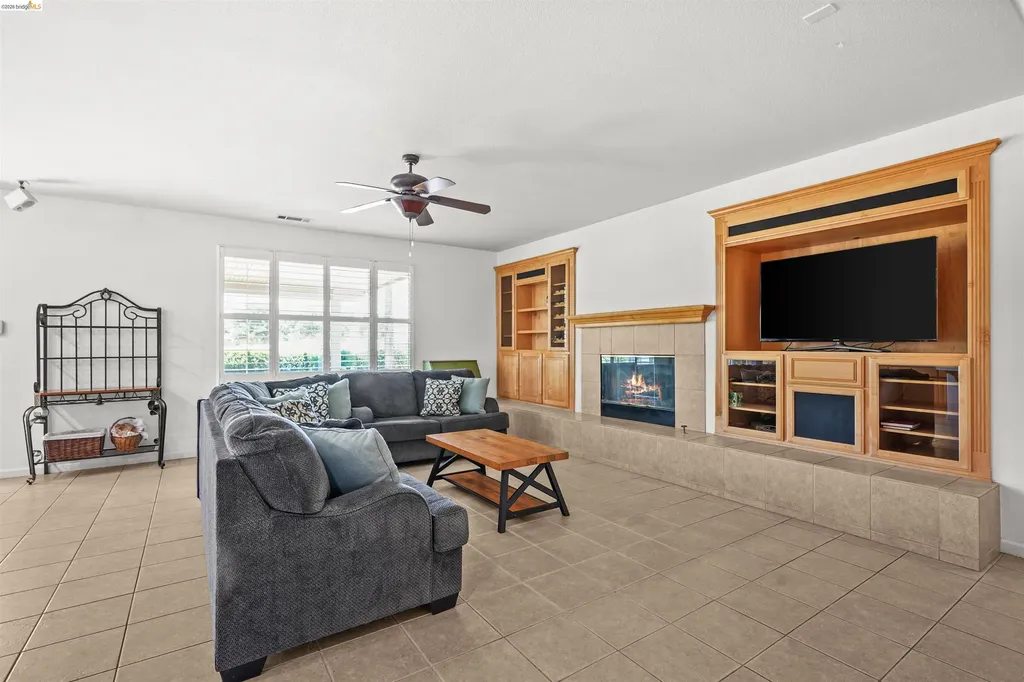 540 Lakeview Drive Brentwood CA 94513