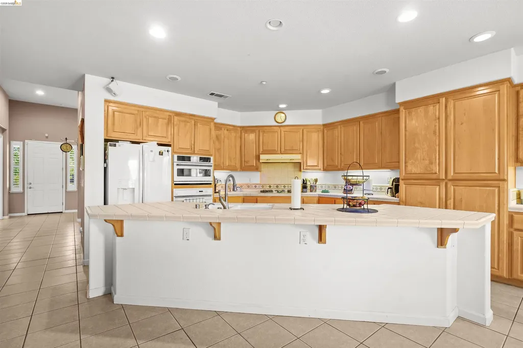540 Lakeview Drive Brentwood CA 94513