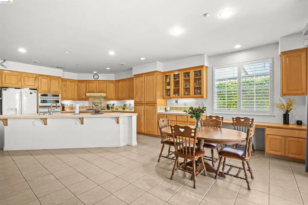 540 Lakeview Drive Brentwood CA 94513