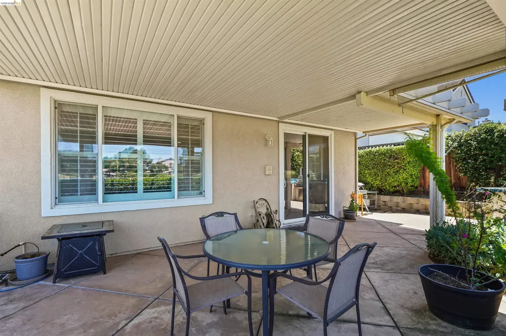 540 Lakeview Drive Brentwood CA 94513