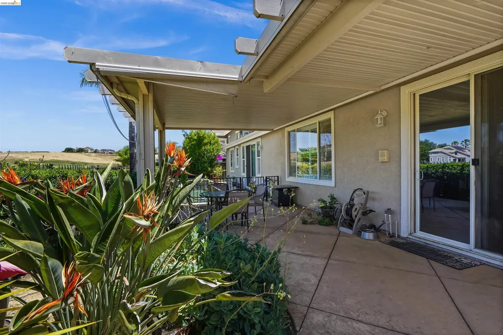 540 Lakeview Drive Brentwood CA 94513
