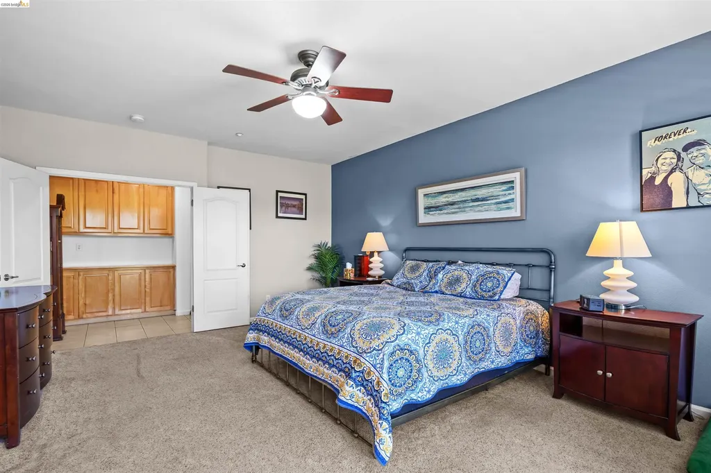 540 Lakeview Drive Brentwood CA 94513