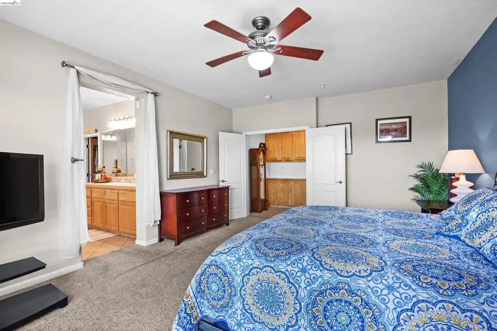 540 Lakeview Drive Brentwood CA 94513