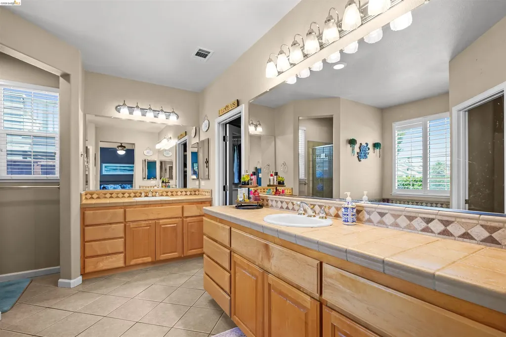 540 Lakeview Drive Brentwood CA 94513