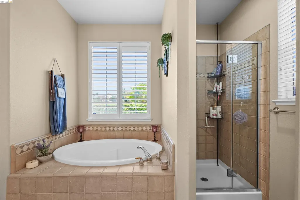 540 Lakeview Drive Brentwood CA 94513