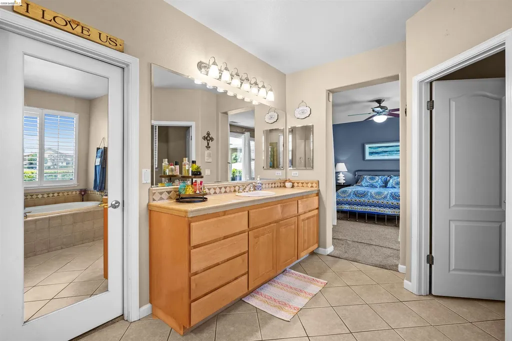 540 Lakeview Drive Brentwood CA 94513