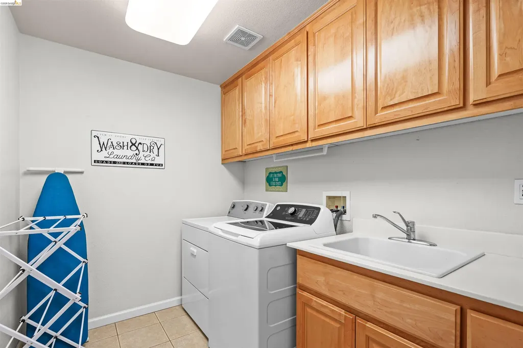 540 Lakeview Drive Brentwood CA 94513