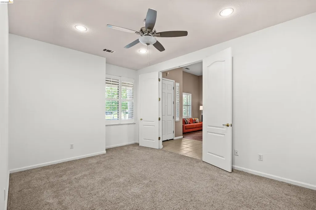 540 Lakeview Drive Brentwood CA 94513