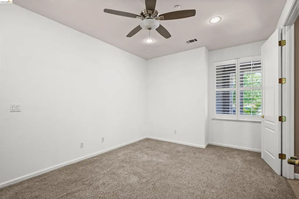 540 Lakeview Drive Brentwood CA 94513