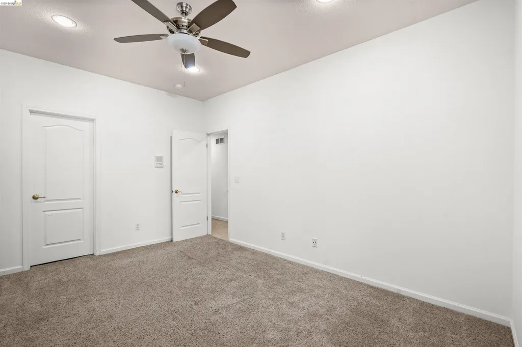 540 Lakeview Drive Brentwood CA 94513