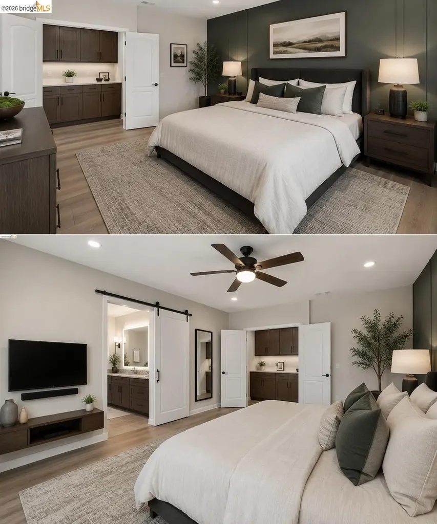 540 Lakeview Drive Brentwood CA 94513