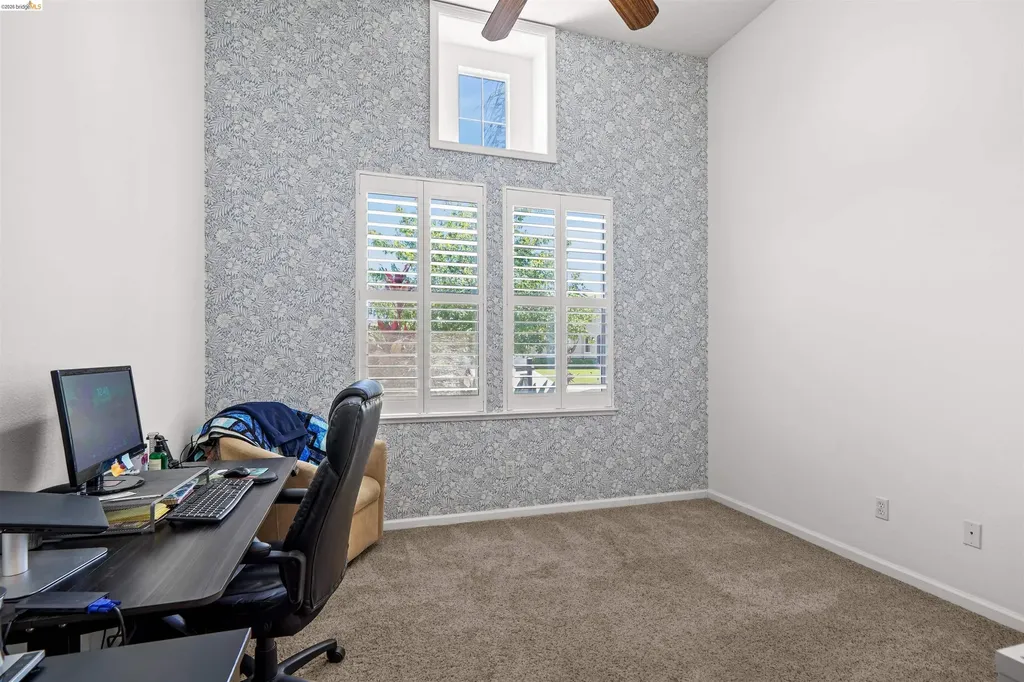 540 Lakeview Drive Brentwood CA 94513