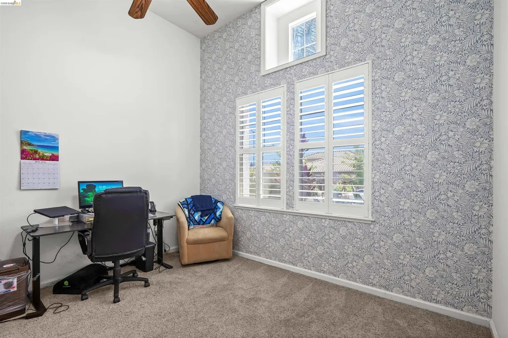 540 Lakeview Drive Brentwood CA 94513