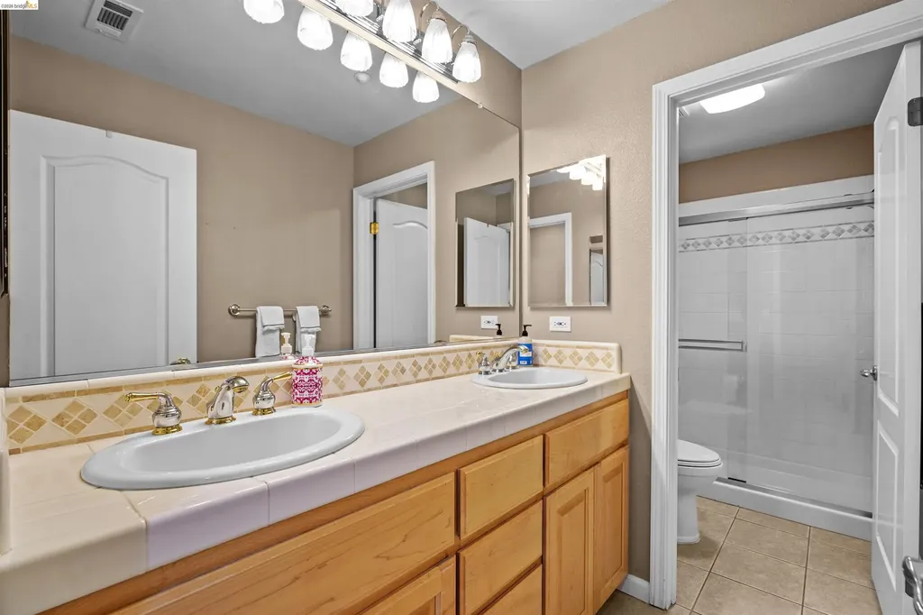 540 Lakeview Drive Brentwood CA 94513