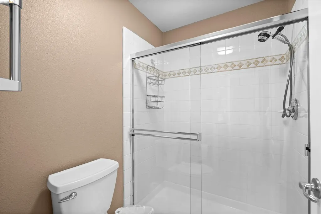 540 Lakeview Drive Brentwood CA 94513