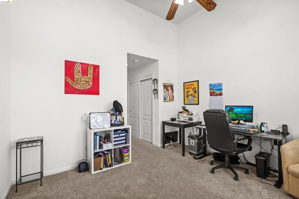 540 Lakeview Drive Brentwood CA 94513