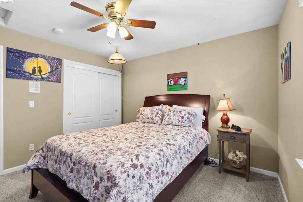 540 Lakeview Drive Brentwood CA 94513