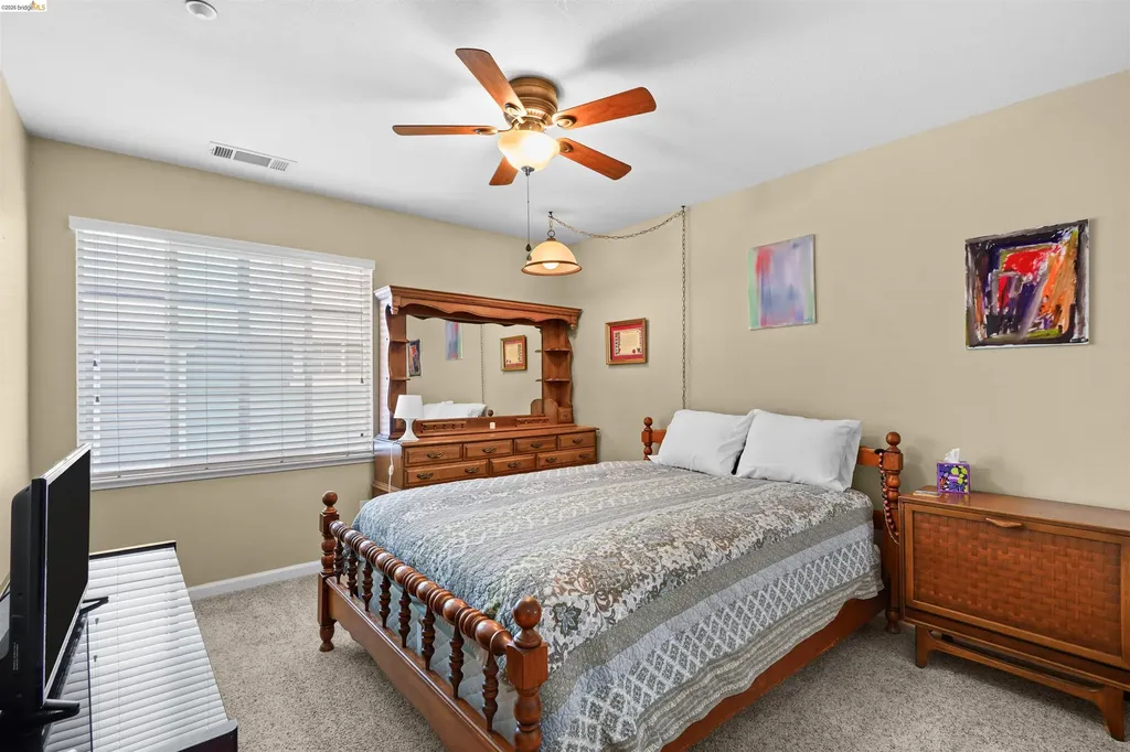 540 Lakeview Drive Brentwood CA 94513
