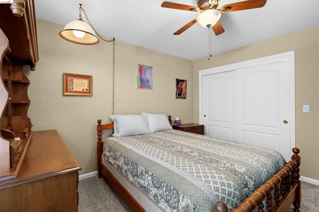 540 Lakeview Drive Brentwood CA 94513