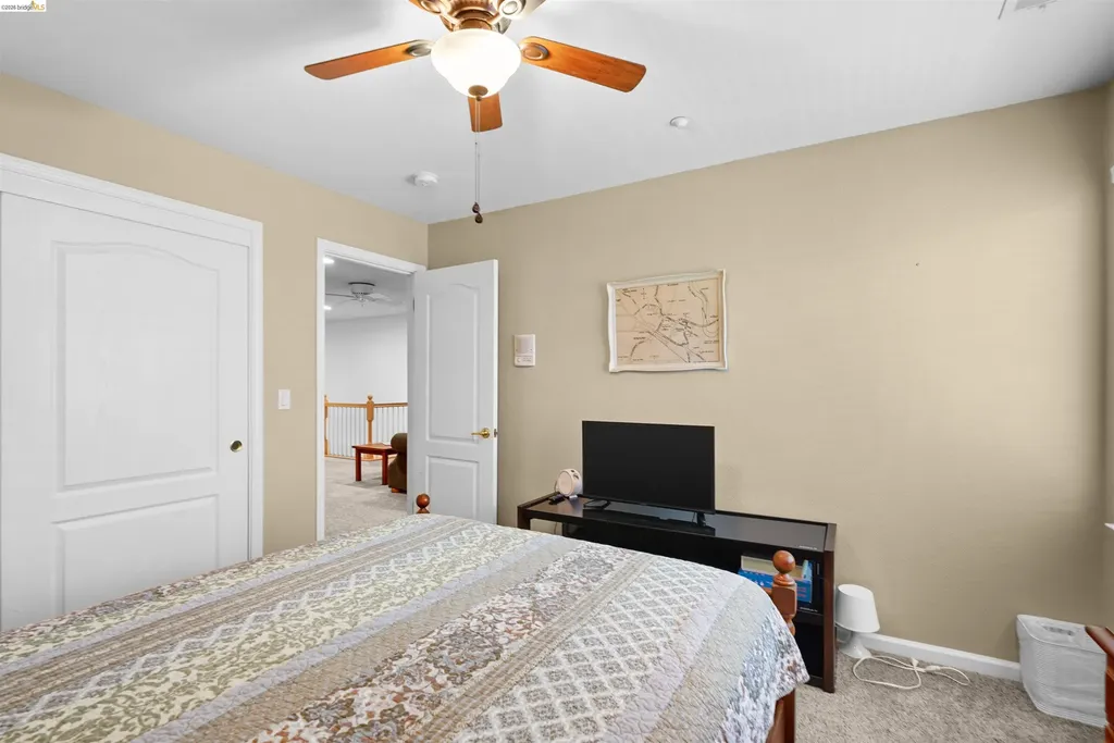 540 Lakeview Drive Brentwood CA 94513
