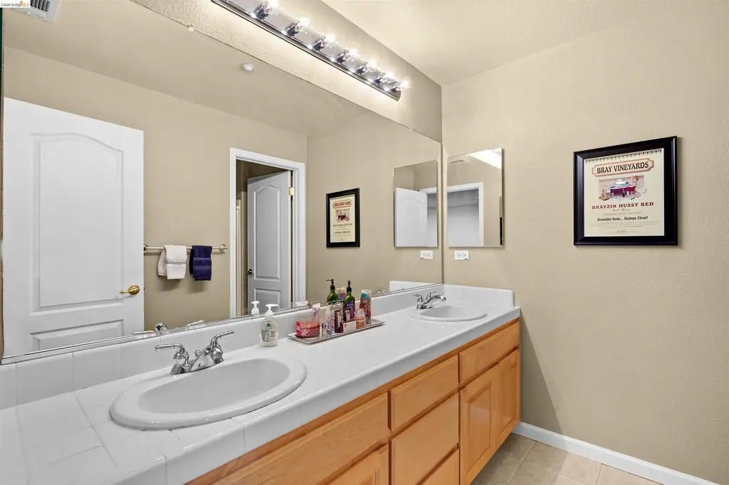 540 Lakeview Drive Brentwood CA 94513