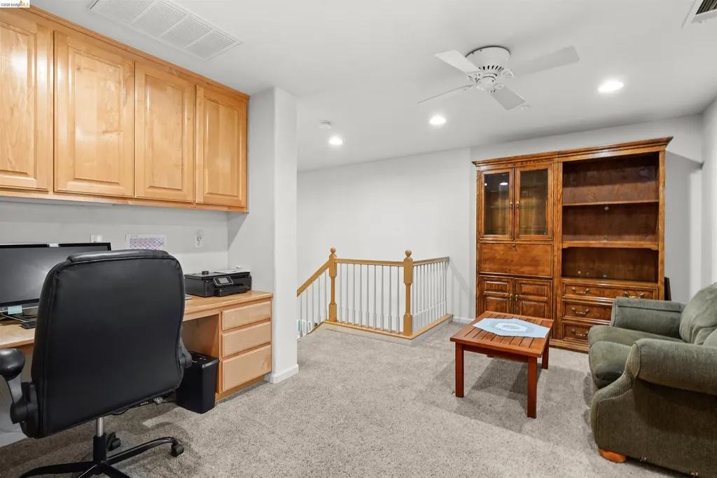 540 Lakeview Drive Brentwood CA 94513