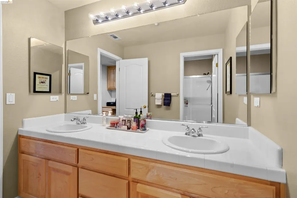 540 Lakeview Drive Brentwood CA 94513