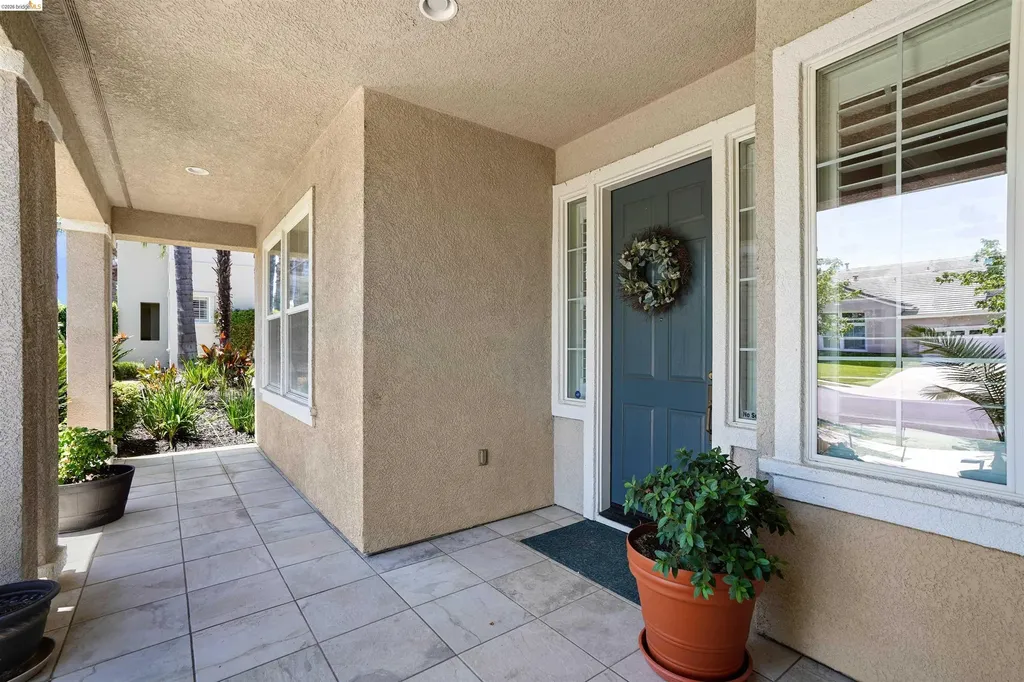 540 Lakeview Drive Brentwood CA 94513
