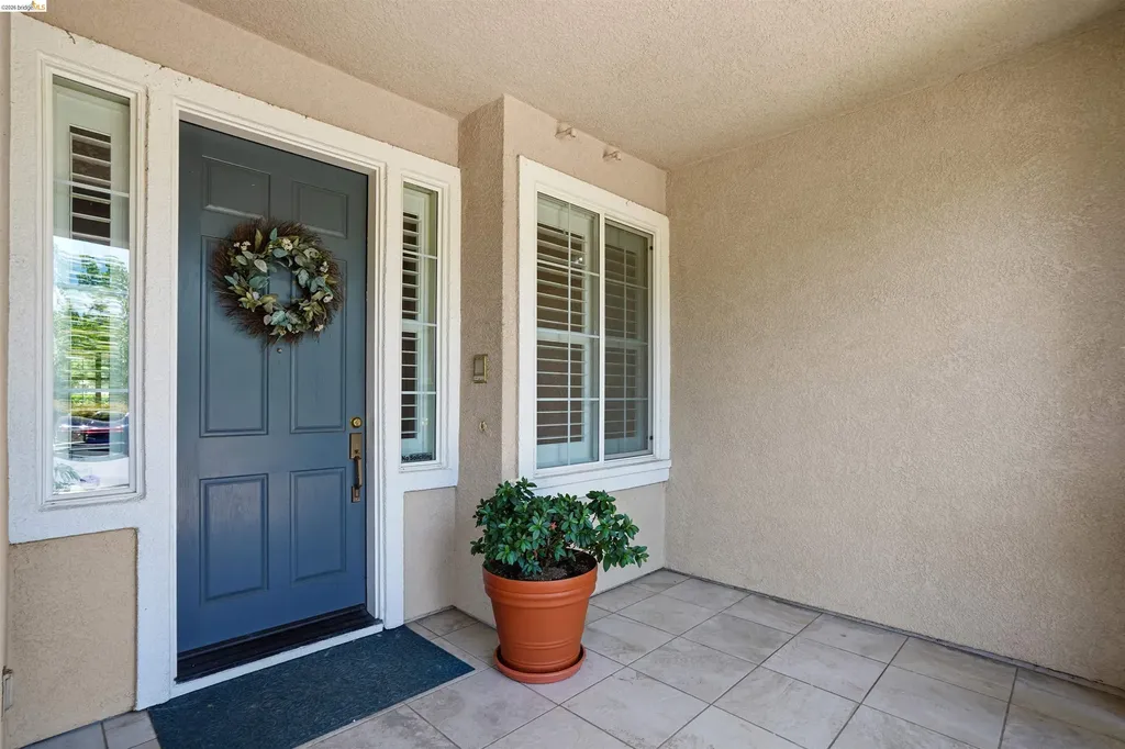 540 Lakeview Drive Brentwood CA 94513
