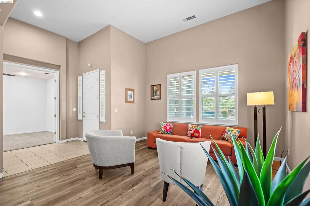 540 Lakeview Drive Brentwood CA 94513