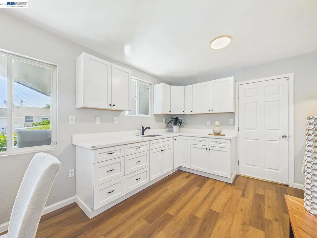 2609 Macarthur Avenue San Pablo CA 94806