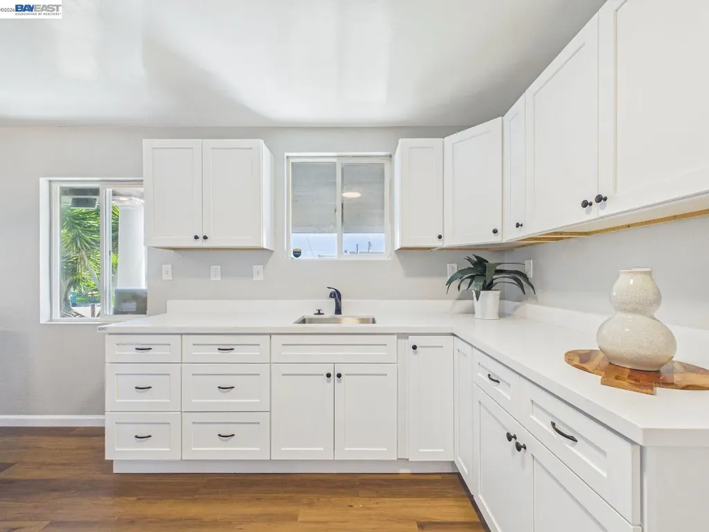 2609 Macarthur Avenue San Pablo CA 94806