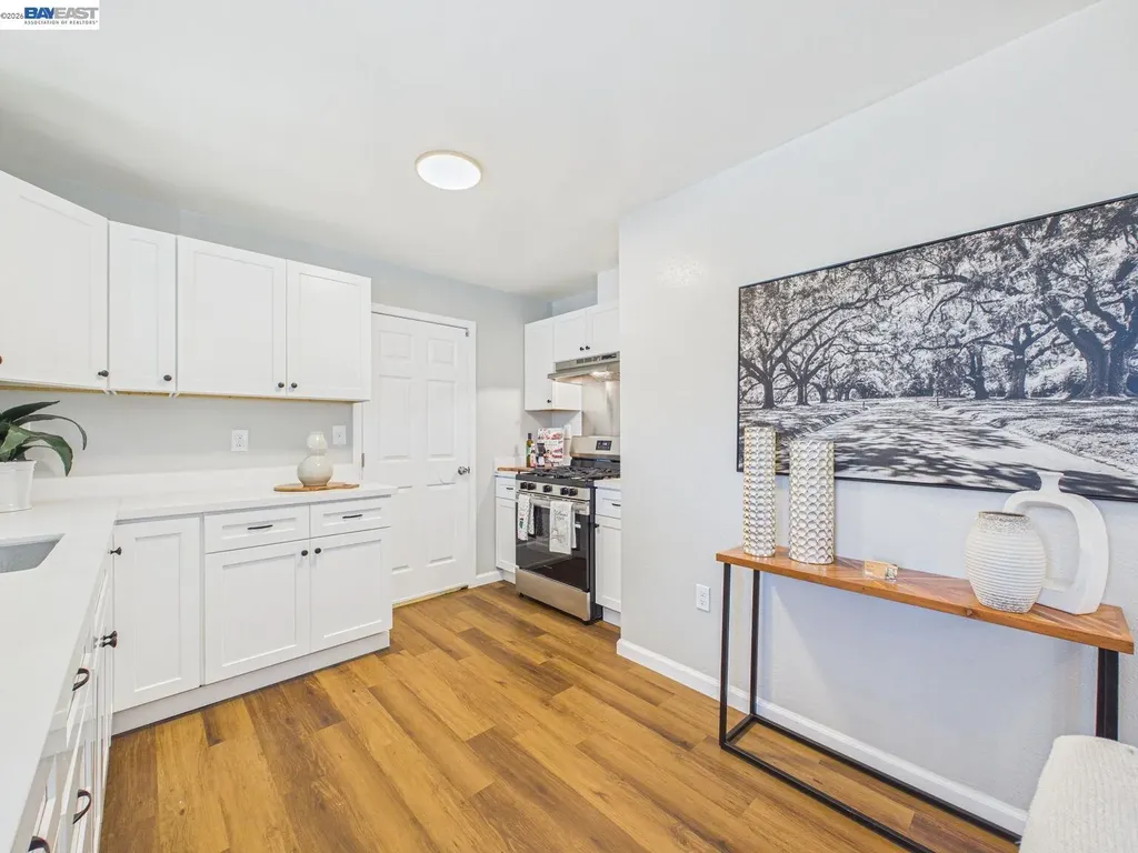 2609 Macarthur Avenue San Pablo CA 94806