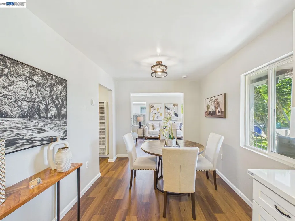 2609 Macarthur Avenue San Pablo CA 94806