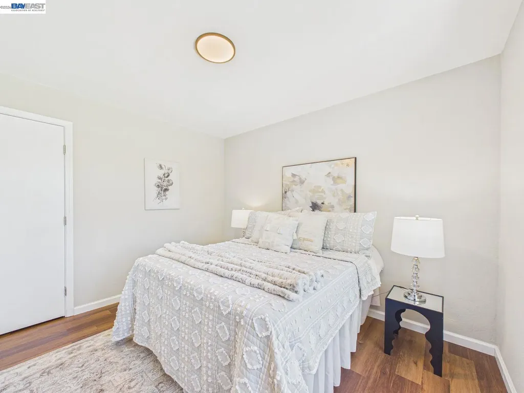 2609 Macarthur Avenue San Pablo CA 94806
